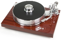 Pro-Ject Signature 10