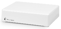 Pro-Ject Record Box E