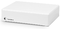 Pro-Ject Phono Box E