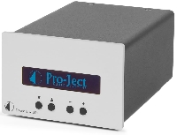 Pro-Ject Phono Box DS+