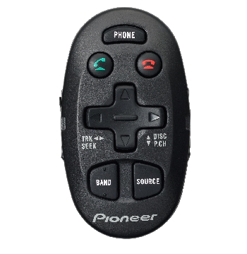 PIONEER CD-SR110