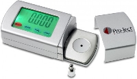 Pro-Ject Measure it II