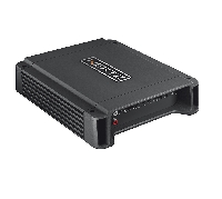 HERTZ HCP 1D