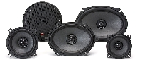 MOREL TEMPO ULTRA INTEGRA 602