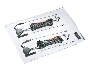 PIONEER AN-G3