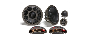 MOREL HYBRID 402