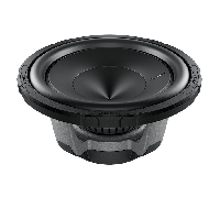 Hertz ES 250D.5 10\