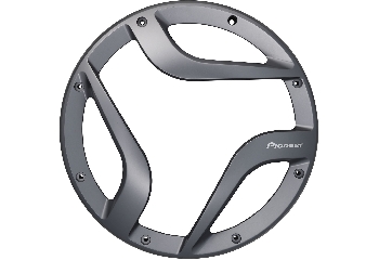 PIONEER UD-G258