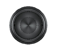 Hertz ES 300.5 12\