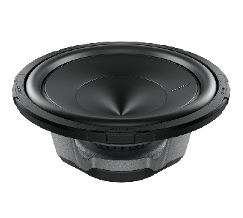 Hertz ES 300D.5 12\