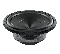 Hertz ES 300D.5 12\