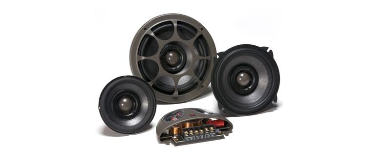 MOREL HYBRID INTEGRA 402