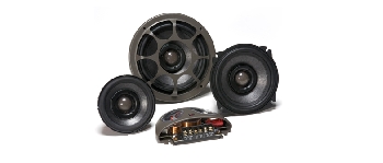 MOREL HYBRID INTEGRA 402