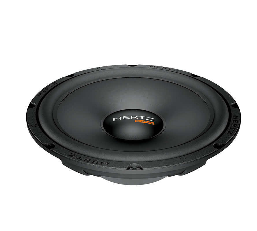 Hertz ES F30.5