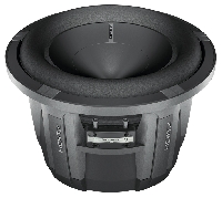 HERTZ HX 250 10\