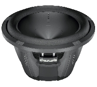 Hertz HX-300