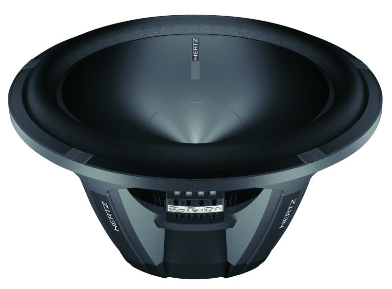Hertz HX-380