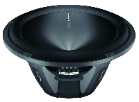 Hertz HX-380