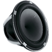 Hertz ML-3000