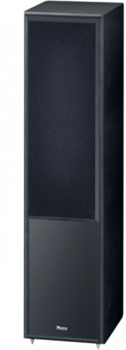MAGNAT HOME MONITOR SUPREME 802 BLACK