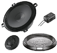 Audison Prima APK 130