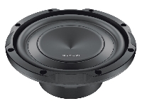 Audison Prima APS 8R Subwoofer