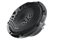 Audison Prima APS 8D Subwoofer