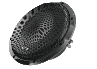 Audison Prima APS 10D Subwoofer