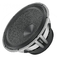 Audison Voce AV 12 Subwoofer
