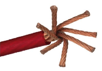 Connection PF-2