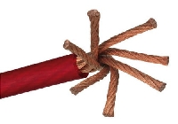 Connection PF-2