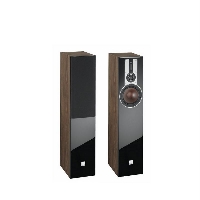 Dali Opticon 5