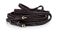 Connection FS2 250
