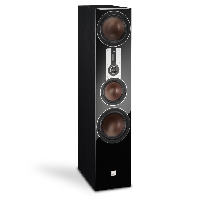 Dali Opticon 8