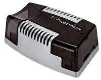 Connection SLI 2