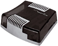 Connection SLI 4