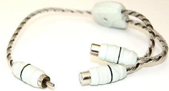 Connection FTF-030