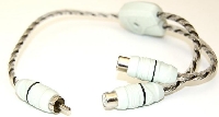 Connection FTF-030