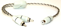 Connection FTM-030