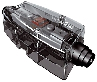 Connection SFH-11WP