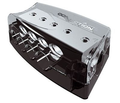 Connection BDB-51