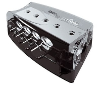 Connection BDB-51
