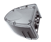 Connection SBC 41N -Battery Clamp
