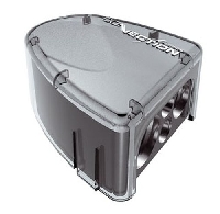 Connection SBC 41P +Battery Clamp