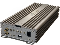 DLS CC500