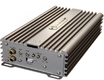 DLS CC2