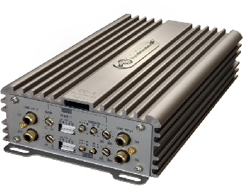 DLS CC4