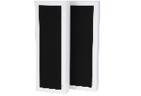 DLS Flatbox XL