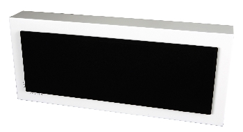 DLS Flatbox large C