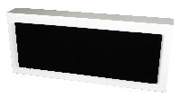 DLS Flatbox large C